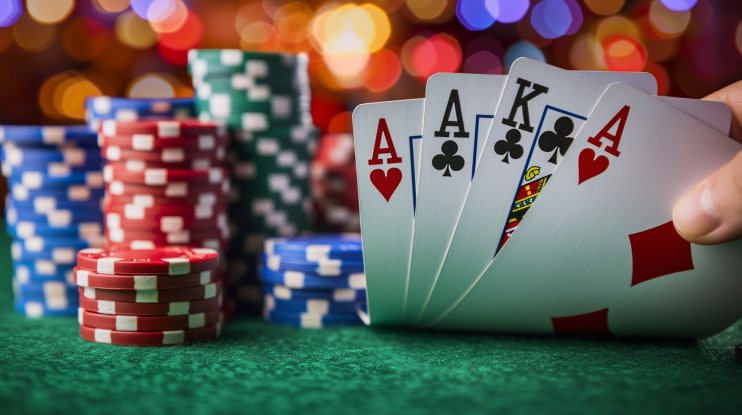 
89pkr
