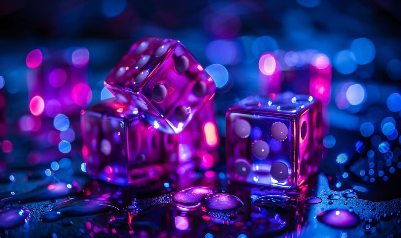 89pkr