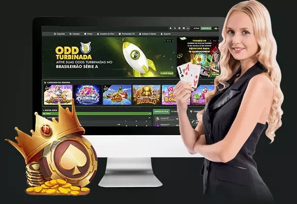89pkr
