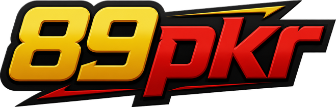 89pkr